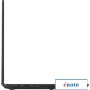 Ноутбук 2-в-1 ASUS ROG Flow X16 GV601VI-NL018W