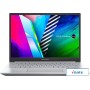 Ноутбук ASUS Vivobook Pro 14 OLED K3400PA-KP112W