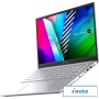 Ноутбук ASUS Vivobook Pro 14 OLED K3400PA-KP112W