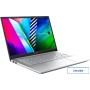Ноутбук ASUS Vivobook Pro 14 OLED K3400PA-KP112W