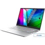Ноутбук ASUS Vivobook Pro 14 OLED K3400PA-KP112W