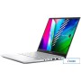 Ноутбук ASUS Vivobook Pro 14 OLED K3400PA-KP112W