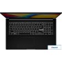 Ноутбук ASUS VivoBook 17X K3704VA-AU066