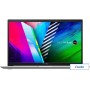 Ноутбук ASUS VivoBook 15 OLED M513UA-L1427W