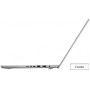 Ноутбук ASUS VivoBook 15 OLED M513UA-L1427W