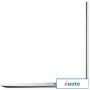 Ноутбук ASUS VivoBook 15 OLED M513UA-L1427W