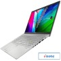 Ноутбук ASUS VivoBook 15 OLED M513UA-L1427W