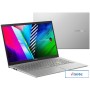 Ноутбук ASUS VivoBook 15 OLED M513UA-L1427W