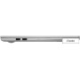 Ноутбук ASUS VivoBook 15 OLED M513UA-L1427W