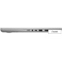 Ноутбук ASUS VivoBook 15 OLED M513UA-L1427W