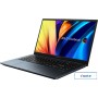 Ноутбук ASUS VivoBook Pro 15 M6500XU-LP078