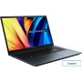 Ноутбук ASUS VivoBook Pro 15 M6500XU-LP078