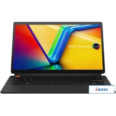 Ноутбук 2-в-1 ASUS Vivobook 13 Slate OLED T3304GA-LQ005W