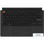 Ноутбук 2-в-1 ASUS Vivobook 13 Slate OLED T3304GA-LQ005W