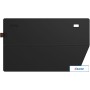 Ноутбук 2-в-1 ASUS Vivobook 13 Slate OLED T3304GA-LQ005W