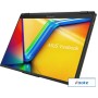 Ноутбук ASUS Vivobook S 16 Flip TN3604YA-MC093W