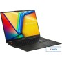 Ноутбук ASUS Vivobook S 16 Flip TN3604YA-MC093W