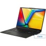 Ноутбук ASUS Vivobook S 16 Flip TN3604YA-MC093W