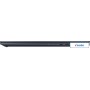 Ноутбук ASUS Zenbook 15 UM3504DA-BN198
