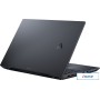 Ноутбук ASUS Zenbook Pro 14 OLED UX6404VV-P1119X