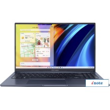 Ноутбук ASUS Vivobook 15X OLED X1503ZA-L1492