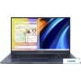 Ноутбук ASUS Vivobook 15X OLED X1503ZA-L1492