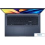 Ноутбук ASUS VivoBook 17 X1702ZA-BX159