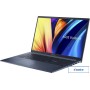 Ноутбук ASUS VivoBook 17 X1702ZA-BX159