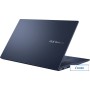 Ноутбук ASUS VivoBook 17 X1702ZA-BX159