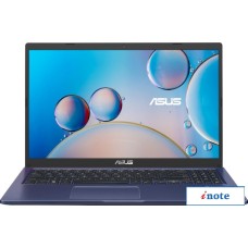 Ноутбук ASUS X515JA-BQ4146