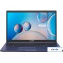 Ноутбук ASUS X515JA-BQ4146
