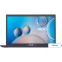 Ноутбук ASUS X515JA-BQ4146