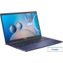 Ноутбук ASUS X515JA-BQ4146