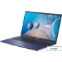 Ноутбук ASUS X515JA-BQ4146