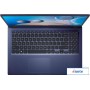 Ноутбук ASUS X515JA-BQ4146