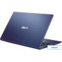 Ноутбук ASUS X515JA-BQ4146