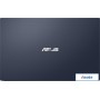 Ноутбук ASUS Expertbook B1 B1502CGA-BQ0377