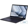 Ноутбук ASUS ExpertBook B3 B3404CVA-Q50234X