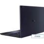 Ноутбук ASUS ExpertBook B3 B3404CVA-Q50234X