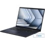 Ноутбук ASUS ExpertBook B3 B3604CMA-Q90272