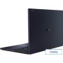 Ноутбук ASUS ExpertBook B3 B3604CMA-Q90272
