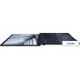Ноутбук ASUS ExpertBook B3 B3604CMA-Q90272