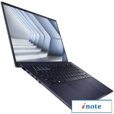 Ноутбук ASUS ExpertBook B9 OLED B9403CVA-KM0498X