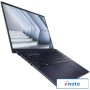 Ноутбук ASUS ExpertBook B9 OLED B9403CVA-KM0498X