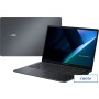 Ноутбук ASUS ExpertBook BM1 BM1503CDA-S70086