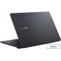 Ноутбук ASUS ExpertBook BM1 BM1503CDA-S70086