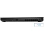 Игровой ноутбук ASUS TUF Gaming A15 FA506NCR-HN068