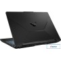 Игровой ноутбук ASUS TUF Gaming A15 FA506NCR-HN068