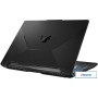 Игровой ноутбук ASUS TUF Gaming A15 FA506NFR-HN100