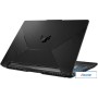 Игровой ноутбук ASUS TUF Gaming A15 FA506NFR-HN102